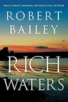 Rich Waters