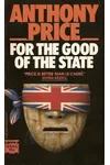 For the Good of the State