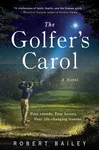 The Golfer's Carol