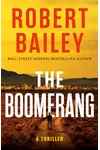 The Boomerang