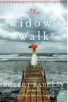 The Widow's Walk