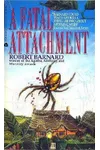 A Fatal Attachment