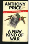 A New Kind of War
