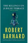 The Killings on Jubilee Terrace