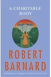 A Charitable Body