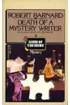 Unruly Son / Death of a Mystery Writer