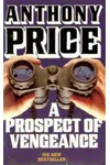 A Prospect Of Vengeance