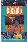A Scandal in Belgravia