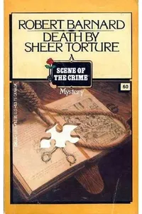 Death by Sheer Torture / Sheer Torture