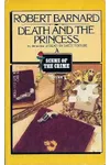 Death and the Princess