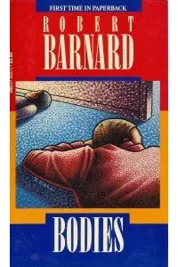 Bodies