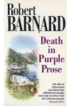 Death In Purple Prose / The Cherry Blossom Corpse