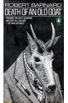 Death of an Old Goat