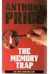 The Memory Trap