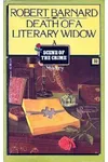 Posthumous Papers / Death of a Literary Widow