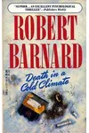 Death in a Cold Climate