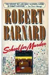 School for Murder / Little Victims
