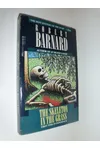 The Skeleton in the Grass