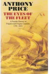 Eyes Of The Fleet