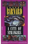 A City of Strangers