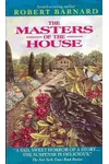 The Masters of the House