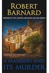A Mansion and Its Murder
