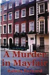 A Murder in Mayfair / Touched by the Dead