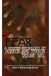 Fear