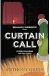 Curtain Call