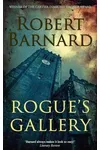 Rogue's Gallery