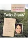 Emily Brontë