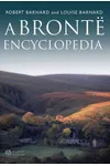 A Bronte Encyclopedia