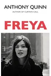 Freya