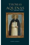 Thomas Aquinas: Spiritual Master