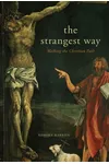 The Strangest Way
