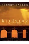 Bridging the Great Divide