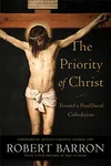 The Priority of Christ