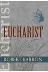 Eucharist