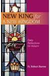 New King for a New Kingdom