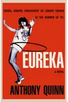 Eureka