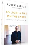 To Light a Fire on the Earth