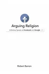 Arguing Religion