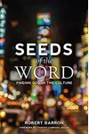 Seeds of the Word