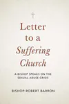 Letter to a Suffering Church