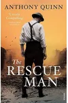 The Rescue Man