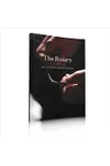 The Rosary
