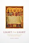 Light from Light