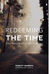 Redeeming the Time