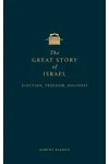 The Great Story of Israel