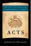 Acts